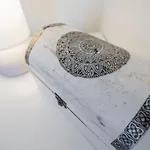 Zigzag